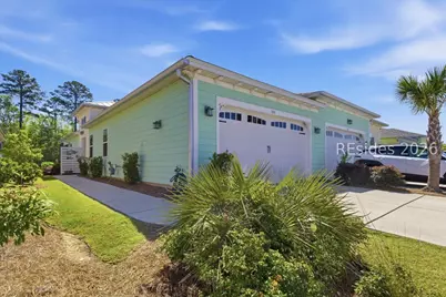 995 Beachcomber Boulevard, Hardeeville, SC 29927 - Photo 2