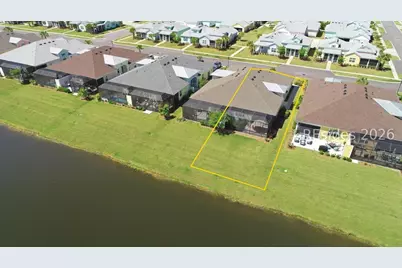995 Beachcomber Boulevard, Hardeeville, SC 29927 - Photo 46