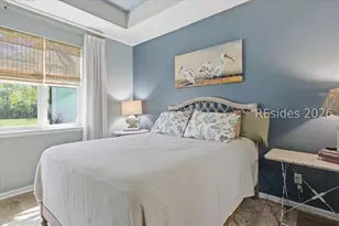 995 Beachcomber Blvd, Hardeeville, SC 29927 - Photo 24