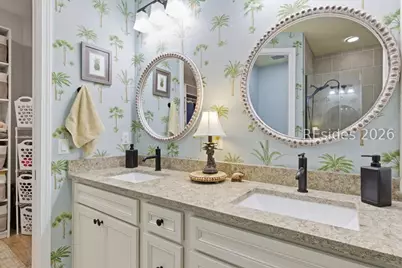995 Beachcomber Boulevard, Hardeeville, SC 29927 - Photo 26
