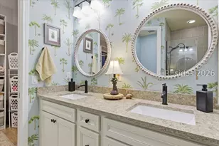 995 Beachcomber Blvd, Hardeeville, SC 29927 - Photo 26