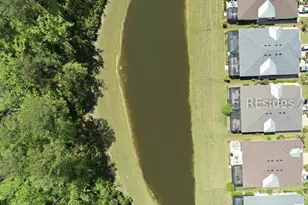 995 Beachcomber Blvd, Hardeeville, SC 29927 - Photo 44
