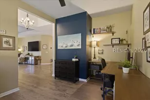 995 Beachcomber Blvd, Hardeeville, SC 29927 - Photo 6
