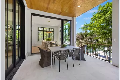 54 Sparwheel Lane, Hilton Head Island, SC 29926 - Photo 24