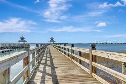 54 Sparwheel Lane, Hilton Head Island, SC 29926 - Photo 78