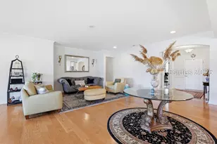 60 Bainbridge Way, Bluffton, SC 29910 - Photo 14