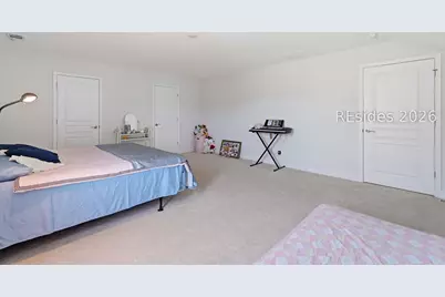 60 Bainbridge Way, Bluffton, SC 29910 - Photo 28