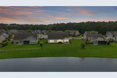 60 Bainbridge Way, Bluffton, SC 29910 - Photo 40