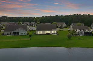 60 Bainbridge Way, Bluffton, SC 29910 - Photo 40