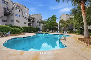 70 Paddle boat Ln, Hilton Head Island, SC 29928 - Photo 1