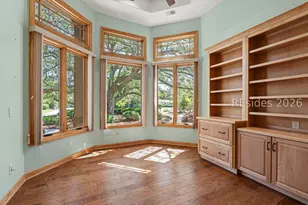 9 Tabby Rd, Hilton Head Island, SC 29928 - Photo 12