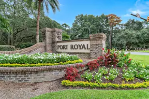9 Tabby Rd, Hilton Head Island, SC 29928 - Photo 42