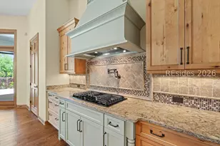 9 Tabby Rd, Hilton Head Island, SC 29928 - Photo 8