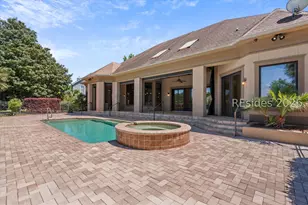 9 Tabby Rd, Hilton Head Island, SC 29928 - Photo 26