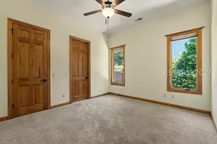 9 Tabby Rd, Hilton Head Island, SC 29928 - Photo 32