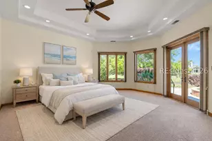 9 Tabby Rd, Hilton Head Island, SC 29928 - Photo 14