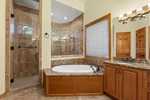 9 Tabby Rd, Hilton Head Island, SC 29928 - Photo 16
