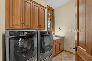 9 Tabby Rd, Hilton Head Island, SC 29928 - Photo 36
