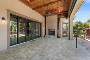 9 Tabby Rd, Hilton Head Island, SC 29928 - Photo 22