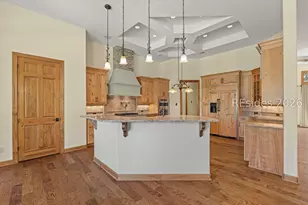 9 Tabby Rd, Hilton Head Island, SC 29928 - Photo 10