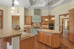 9 Tabby Rd, Hilton Head Island, SC 29928 - Photo 6