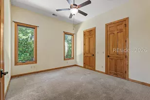 9 Tabby Rd, Hilton Head Island, SC 29928 - Photo 28
