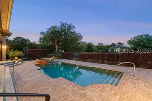 9 Tabby Rd, Hilton Head Island, SC 29928 - Photo 20
