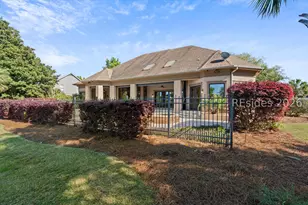9 Tabby Rd, Hilton Head Island, SC 29928 - Photo 40