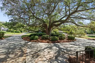 9 Tabby Rd, Hilton Head Island, SC 29928 - Photo 34