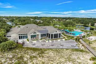 9 Tabby Rd, Hilton Head Island, SC 29928 - Photo 44