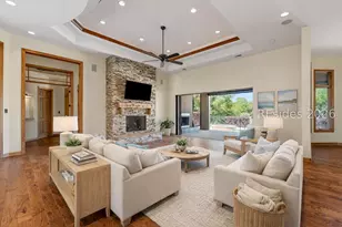 9 Tabby Rd, Hilton Head Island, SC 29928 - Photo 4
