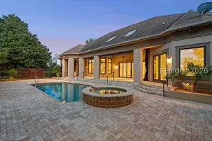 9 Tabby Rd, Hilton Head Island, SC 29928 - Photo 18