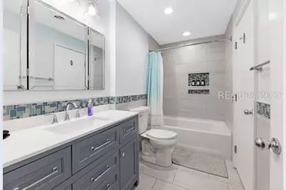 45 Queens Folly Road #773, Hilton Head Island, SC 29928 - Photo 20