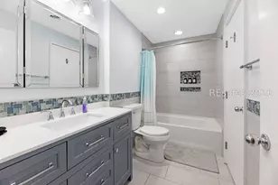 45 Queens Folly Rd, Hilton Head Island, SC 29928 - Photo 20
