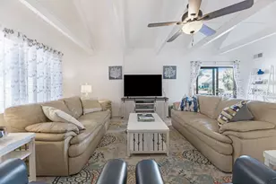 45 Queens Folly Rd, Hilton Head Island, SC 29928 - Photo 14