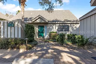 45 Queens Folly Rd, Hilton Head Island, SC 29928 - Photo 2