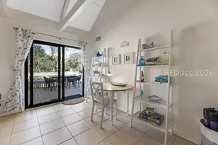 45 Queens Folly Rd, Hilton Head Island, SC 29928 - Photo 16