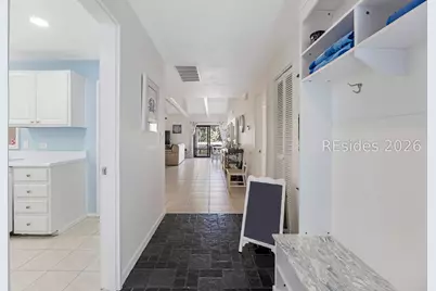 45 Queens Folly Road #773, Hilton Head Island, SC 29928 - Photo 10