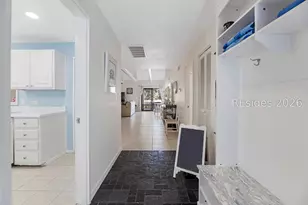 45 Queens Folly Rd, Hilton Head Island, SC 29928 - Photo 10