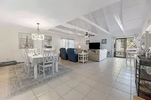 45 Queens Folly Rd, Hilton Head Island, SC 29928 - Photo 1