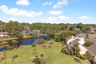 45 Queens Folly Rd, Hilton Head Island, SC 29928 - Photo 22