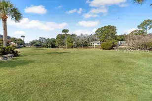 45 Queens Folly Rd, Hilton Head Island, SC 29928 - Photo 8