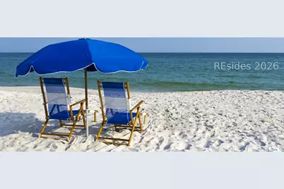 45 Queens Folly Road #773, Hilton Head Island, SC 29928 - Photo 24