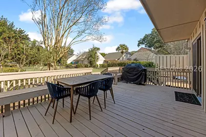 45 Queens Folly Road #773, Hilton Head Island, SC 29928 - Photo 6