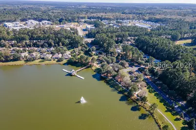 385 Mystic Point Drive, Hardeeville, SC 29909 - Photo 54