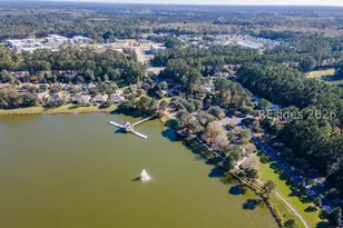 385 Mystic Point Dr, Bluffton, SC 29909 - Photo 54
