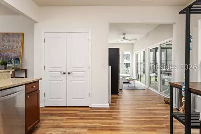 385 Mystic Point Drive, Hardeeville, SC 29909 - Photo 18