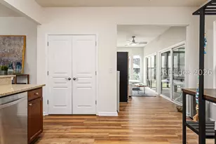 385 Mystic Point Dr, Bluffton, SC 29909 - Photo 18