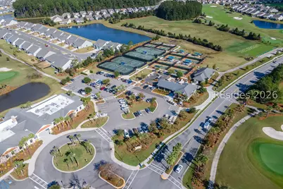 385 Mystic Point Drive, Hardeeville, SC 29909 - Photo 46