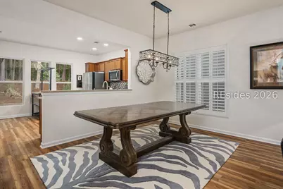 385 Mystic Point Drive, Hardeeville, SC 29909 - Photo 14